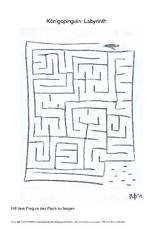 015 pinguin labyrinth schwierig.pdf